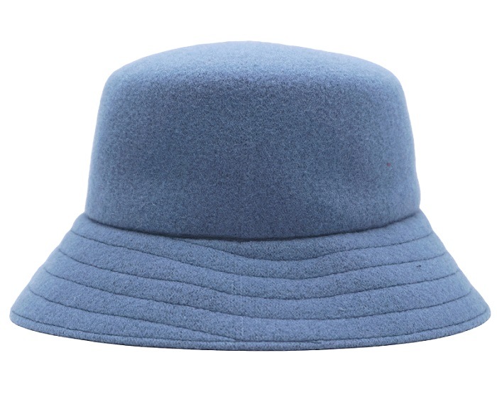 KANGOL�����󥴡��롡Wool Lahinch�������� ��ҥ�����ǥ˥�֥롼