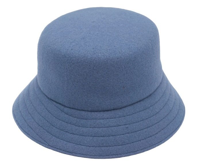 KANGOL�����󥴡��롡Wool Lahinch�������� ��ҥ�����ǥ˥�֥롼