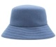 KANGOL�����󥴡��롡Wool Lahinch�������� ��ҥ�����ǥ˥�֥롼