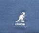 KANGOL�����󥴡��롡Wool Lahinch�������� ��ҥ�����ǥ˥�֥롼