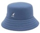 KANGOL�����󥴡��롡Wool Lahinch�������� ��ҥ�����ǥ˥�֥롼