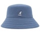 KANGOL�����󥴡��롡Wool Lahinch�������� ��ҥ�����ǥ˥�֥롼