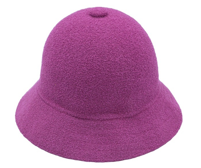 KANGOL�����󥴡��롡�ϥåȡ�BERMUDA CASUAL���Хߥ塼�������奢�롡�֥饤�ȥե�����