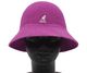 KANGOL�����󥴡��롡�ϥåȡ�BERMUDA CASUAL���Хߥ塼�������奢�롡�֥饤�ȥե�����