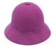 KANGOL�����󥴡��롡�ϥåȡ�BERMUDA CASUAL���Хߥ塼�������奢�롡�֥饤�ȥե�����