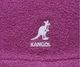 KANGOL�����󥴡��롡�ϥåȡ�BERMUDA CASUAL���Хߥ塼�������奢�롡�֥饤�ȥե�����