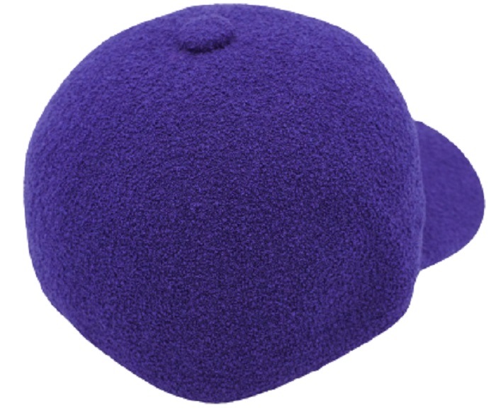 KANGOL�����󥴡��롡����åס�Bermuda Spacecap���Хߥ塼�������ڡ�������åס����졼��
