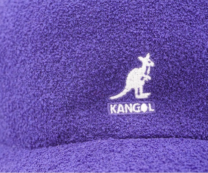 KANGOL�����󥴡��롡����åס�Bermuda Spacecap���Хߥ塼�������ڡ�������åס����졼��