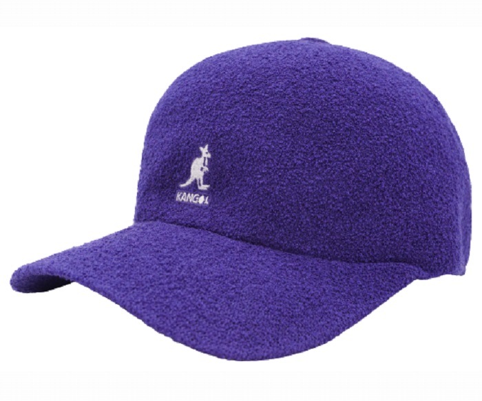 KANGOL�����󥴡��롡����åס�Bermuda Spacecap���Хߥ塼�������ڡ�������åס����졼��