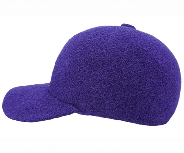 KANGOL カンゴール キャップ Bermuda Spacecap バミューダ スペース