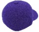 KANGOL�����󥴡��롡����åס�Bermuda Spacecap���Хߥ塼�������ڡ�������åס����졼��