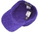 KANGOL�����󥴡��롡����åס�Bermuda Spacecap���Хߥ塼�������ڡ�������åס����졼��