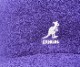 KANGOL�����󥴡��롡����åס�Bermuda Spacecap���Хߥ塼�������ڡ�������åס����졼��