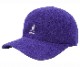 KANGOL�����󥴡��롡����åס�Bermuda Spacecap���Хߥ塼�������ڡ�������åס����졼��