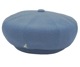 KANGOL�����󥴡��롡�٥졼˹��Wool Jax Beret�������른��å����٥졼���ǥ˥�֥롼