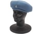KANGOL�����󥴡��롡�٥졼˹��Wool Jax Beret�������른��å����٥졼���ǥ˥�֥롼