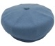KANGOL�����󥴡��롡�٥졼˹��Wool Jax Beret�������른��å����٥졼���ǥ˥�֥롼