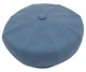 KANGOL�����󥴡��롡�٥졼˹��Wool Jax Beret�������른��å����٥졼���ǥ˥�֥롼