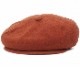 KANGOL�����󥴡��롡Wool Hawker�������롡�ۥ��������ե����������ѡ���