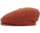 KANGOL�����󥴡��롡Wool Hawker�������롡�ۥ��������ե����������ѡ���