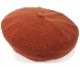 KANGOL�����󥴡��롡Wool Hawker�������롡�ۥ��������ե����������ѡ���