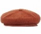 KANGOL�����󥴡��롡Wool Hawker�������롡�ۥ��������ե����������ѡ���