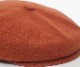 KANGOL�����󥴡��롡Wool Hawker�������롡�ۥ��������ե����������ѡ���