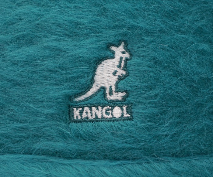 KANGOL�����󥴡��롡�ϥåȡ�Furgora Bucket���ե������� �Х��åȡ��ޥ��ƥ�����