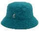KANGOL�����󥴡��롡�ϥåȡ�Furgora Bucket���ե������� �Х��åȡ��ޥ��ƥ�����