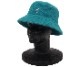 KANGOL�����󥴡��롡�ϥåȡ�Furgora Bucket���ե������� �Х��åȡ��ޥ��ƥ�����
