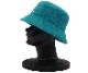 KANGOL�����󥴡��롡�ϥåȡ�Furgora Bucket���ե������� �Х��åȡ��ޥ��ƥ�����