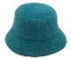 KANGOL�����󥴡��롡�ϥåȡ�Furgora Bucket���ե������� �Х��åȡ��ޥ��ƥ�����