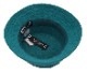 KANGOL�����󥴡��롡�ϥåȡ�Furgora Bucket���ե������� �Х��åȡ��ޥ��ƥ�����