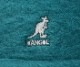 KANGOL�����󥴡��롡�ϥåȡ�Furgora Bucket���ե������� �Х��åȡ��ޥ��ƥ�����
