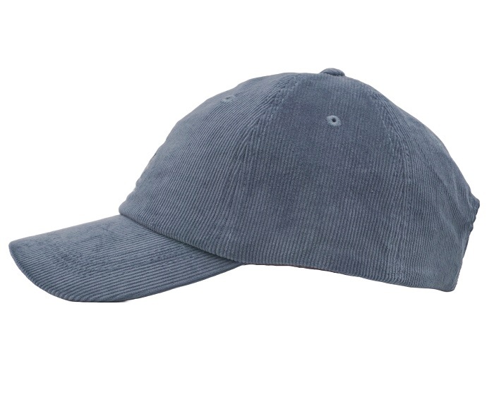 KANGOL�����󥴡��롡Cord Baseball�������ǥ�������١����ܡ��롡�ǥ˥�֥롼