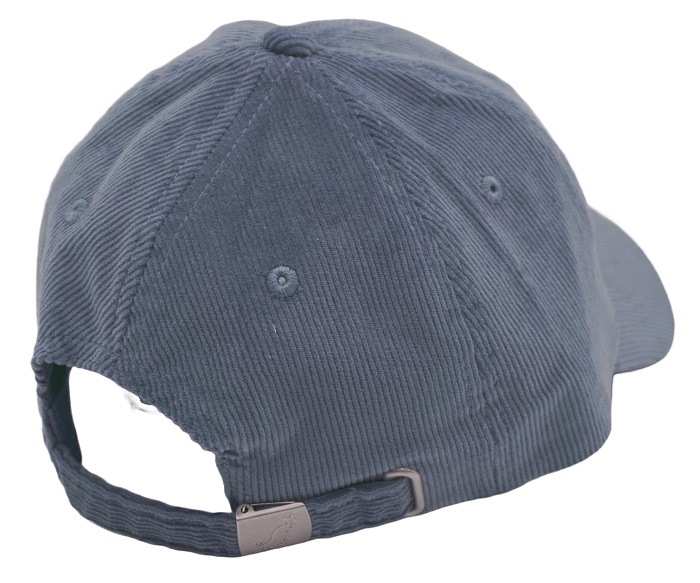 KANGOL�����󥴡��롡Cord Baseball�������ǥ�������١����ܡ��롡�ǥ˥�֥롼
