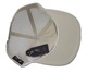 KANGOL ���󥴡��� ����å� Outdoor Patch Trucker �����ȥɥ� �ѥå� �ȥ�å������ʥ�����