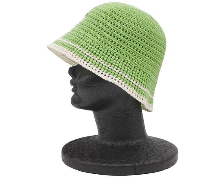 KANGOL�����󥴡��� Crochet Casual �����å��� �����奢�� ���꡼��
