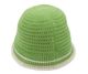 KANGOL�����󥴡��� Crochet Casual �����å��� �����奢�� ���꡼��