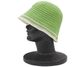 KANGOL�����󥴡��� Crochet Casual �����å��� �����奢�� ���꡼��