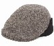 ����̵����KANGOL�����󥴡��롡Boiled Wool Earlap 507���ܥ���ɡ������롡��������åס�507������
