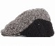 ����̵����KANGOL�����󥴡��롡Boiled Wool Earlap 507���ܥ���ɡ������롡��������åס�507������