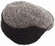 ����̵����KANGOL�����󥴡��롡Boiled Wool Earlap 507���ܥ���ɡ������롡��������åס�507������