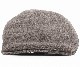 ����̵����KANGOL�����󥴡��롡Boiled Wool Earlap 507���ܥ���ɡ������롡��������åס�507������