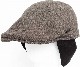 ����̵����KANGOL�����󥴡��롡Boiled Wool Earlap 507���ܥ���ɡ������롡��������åס�507������