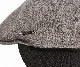 ����̵����KANGOL�����󥴡��롡Boiled Wool Earlap 507���ܥ���ɡ������롡��������åס�507������