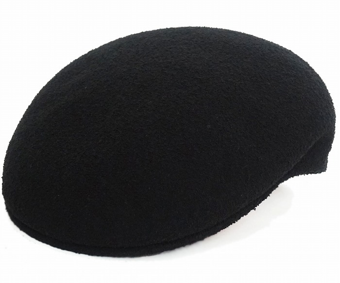 KANGOL�����󥴡��롡Bermuda 504���Хߥ塼�� 504���֥�å�