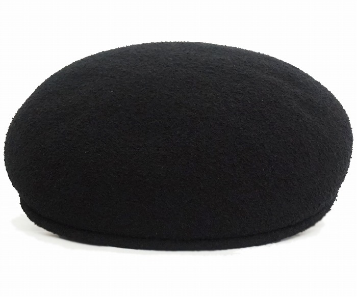 KANGOL�����󥴡��롡Bermuda 504���Хߥ塼�� 504���֥�å�