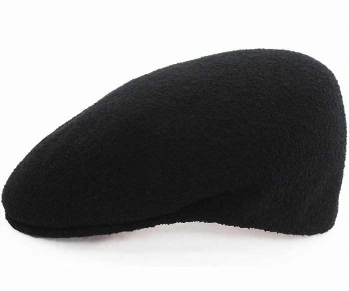 KANGOL�����󥴡��롡Bermuda 504���Хߥ塼�� 504���֥�å�