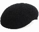 KANGOL�����󥴡��롡Bermuda 504���Хߥ塼�� 504���֥�å�